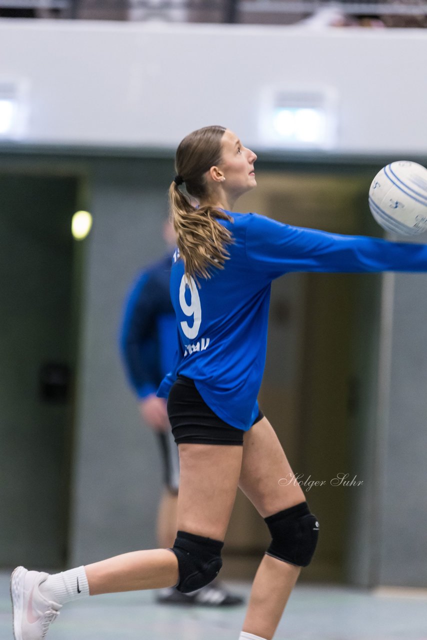 Bild 470 - wU16 Wiemersdorf